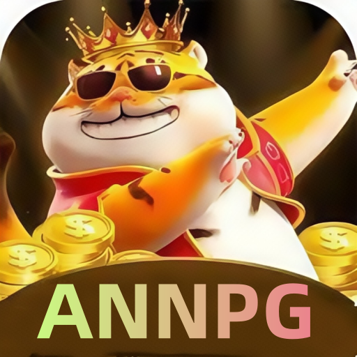 annpg
